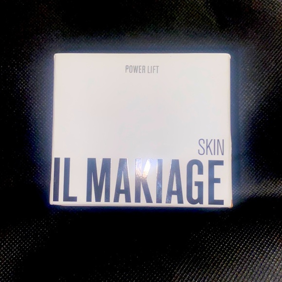 COPY - IL Makaige Power lift - Picture 1 of 4